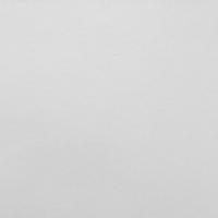 Textile 100% polyester sans pvc imprimable imitation canvas coton 3100 mm x 50 m