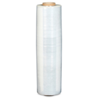 Gaine coussin d'air Quilt air med Pour Pillow Pak'r Green 750 mm x 200 m