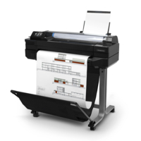 Imprimante HP Designjet T520