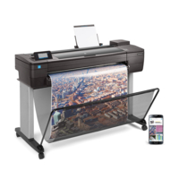 Imprimante HP Designjet T730