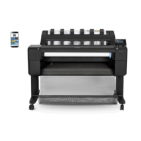 Imprimante HP Designjet T930