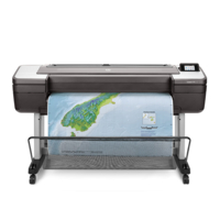 Imprimante HP Designjet T1700