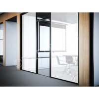 Film Blanc Motif triangles 3D PET
