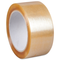 Ruban adhésif double face polypropylène 50 mm x 25 m