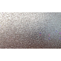 Film Statique Dépoli Relief PVC STC 220