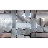 Film Statique Dépoli Relief PVC STC 430