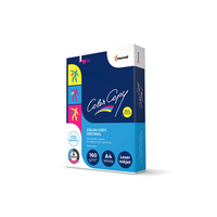 Ramette de Papier A4  160 g/m²  Color Copy Original Blanc