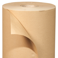 Papier Macule