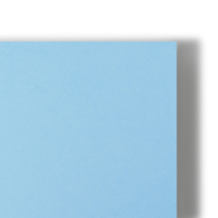 Dossier Rigical Bleu Lazulite To Lazulite 320 g/m² 500 mm x 650 mm