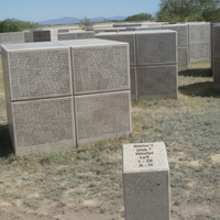 Film pour pochoir Aslan S66 blanc  mat  140µm  1250mm x 25.00m