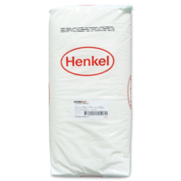 Colle Hot Melt Polyoléfine