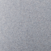 Papier de création Refit Denim, Dusk Blue 120 g/m² 720mm x 1020mm