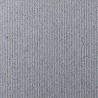 Papier de création Refit Denim, Dusk Blue 250 g/m² 720mm x 1020mm