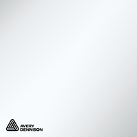 Film AVERY DENISSON 900_SC_White