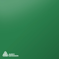 Film AVERY DENISSON 908_SC_Kelly_Green