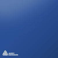 Film AVERY DENISSON 934_SC_Vivid_Blue