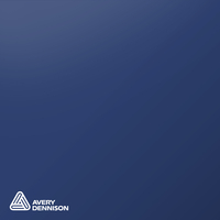 Film AVERY DENISSON 939_SC_Royal_Blue