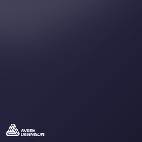 Film AVERY DENISSON 957_SC_Cobalt_Blue
