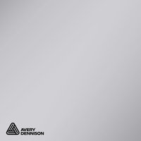 Film AVERY DENISSON 961_SC_Pearl_Grey