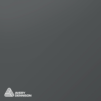 Film AVERY DENISSON 962_SC_Storm_Grey