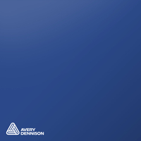 Film AVERY DENISSON 979_SC_Swimming_Blue