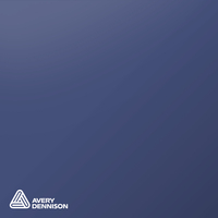 Film AVERY DENISSON 982_SC_Antique_Blue
