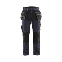 LOSO_MI2_272328_BLAKLADER_Craftsman_trousers___stretch_4D_grp_d5389c_00_baece627f0ab_ISS_20250515.jpg