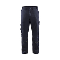 LOSO_MI2_272329_BLAKLADER_Welding_Trousers_grp_02cfbc_00_eb635dcd6d91_ISS_20250515.jpg