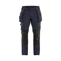 LOSO_MI2_272331_BLAKLADER_Craftsman_trousers_4_way_Stretch_grp_1c330e_00_357984f922ae_ISS_20250515.jpg