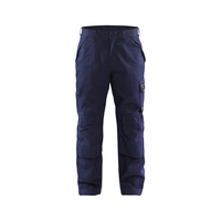 LOSO_MI2_272332_BLAKLADER_Flame_resistant_trousers_grp_0e4866_00_ba1350eccbf9_ISS_20250515.jpg