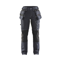 LOSO_MI2_272348_BLAKLADER_Women_s_Craftman_Trousers_X1900_Stretch_grp_bc0033_00_767ed2ad1e35_ISS_20250515.jpg