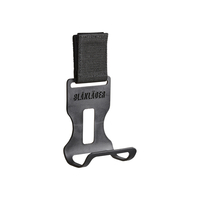 LOSO_MI2_272384_BLAKLADER_Tools_holder_grp_b086a7_00_f0f54f81bc1e_ISS_20250515.jpg