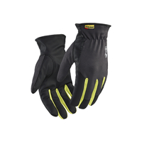 LOSO_MI2_272406_BLAKLADER_work_glove_lined_touch_grp_54c0cb_00_0e228d217546_ISS_20250515.jpg