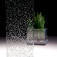 Film décoratif pour vitrage 3M Fasara LONTANO effet Dégradé 1270 mmx 30 m