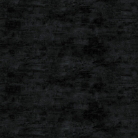 Film de Décoration 3M DINOC FA1531