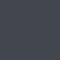 Film de Décoration 3M DINOC PA036