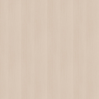 Film de Décoration 3M DINOC FW7017