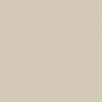 Film de Décoration 3M DINOC LE1552