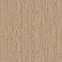 Film de Décoration 3M DINOC FW1217