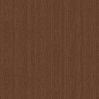 Film de Décoration 3M DINOC FW655