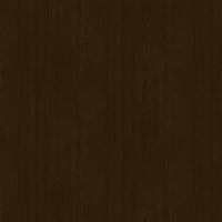 Film de Décoration 3M DINOC FW7015