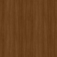 Film de Décoration 3M DINOC WG1140