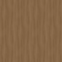 Film de Décoration 3M DINOC WG1840