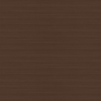 Film de Décoration 3M DINOC WG2084H