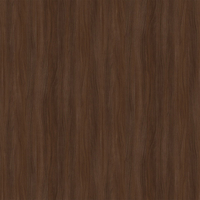 Film de Décoration 3M DINOC FW1022