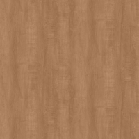 Film de Décoration 3M DINOC FW1262