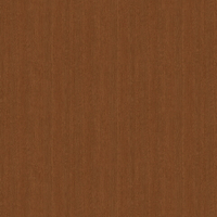 Film de Décoration 3M DINOC FW1280