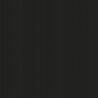 Film de Décoration 3M DINOC ME1684