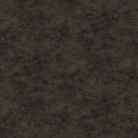 Film de Décoration 3M DINOC ME2020