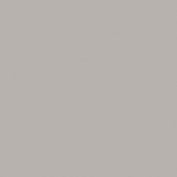 Film de Décoration 3M DINOC PS971